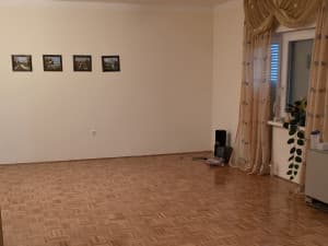 Kuća Istočno Sarajevo photo 19