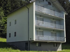 Kuća Istočno Sarajevo photo 3