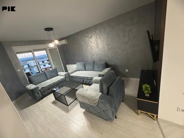 Apartment for sale, Doboj 49m2