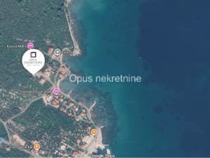 DRACE, PELJESAC villa with pool, fully renovated photo 2