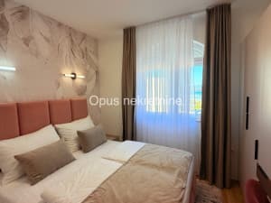 DRACE, PELJESAC villa with pool, fully renovated photo 7
