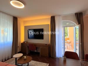 DRACE, PELJESAC villa with pool, fully renovated photo 8