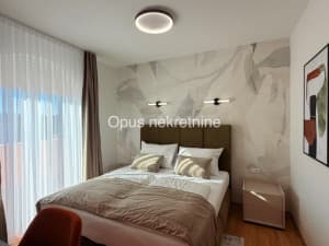DRACE, PELJESAC villa with pool, fully renovated photo 10