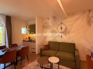 DRACE, PELJESAC villa with pool, fully renovated photo 9