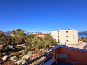 DRACE, PELJESAC villa with pool, fully renovated photo 11