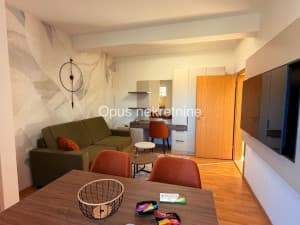 DRACE, PELJESAC villa with pool, fully renovated photo 12