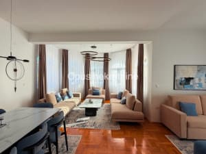 DRACE, PELJESAC villa with pool, fully renovated photo 15