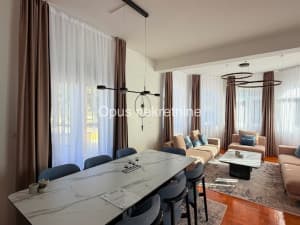 DRACE, PELJESAC villa with pool, fully renovated photo 16