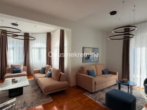 DRACE, PELJESAC villa with pool, fully renovated photo 17