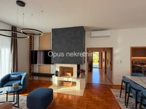 DRACE, PELJESAC villa with pool, fully renovated photo 18