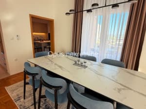 DRACE, PELJESAC villa with pool, fully renovated photo 19