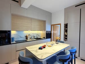 DRACE, PELJESAC villa with pool, fully renovated photo 20
