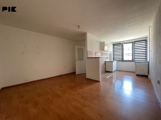 Studio Apartment 33m2, Nova Zenica