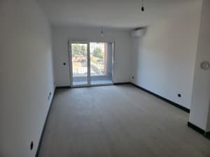 Studio Apartment - Avenija (Novi Grad)
