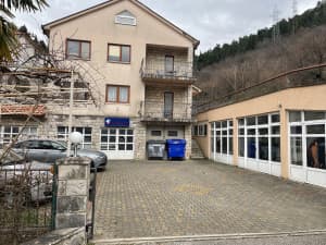 Commercial space Mostar photo 2