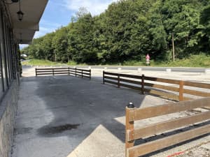 Commercial Space Vitez photo 2
