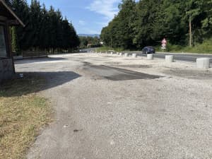 Commercial Space Vitez photo 3
