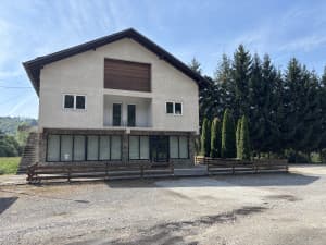Commercial Space Vitez photo 5