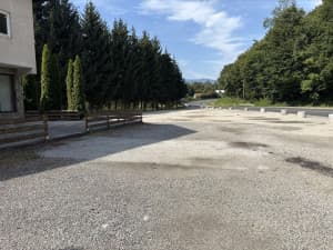 Commercial Space Vitez photo 6