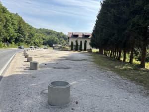 Commercial Space Vitez photo 7