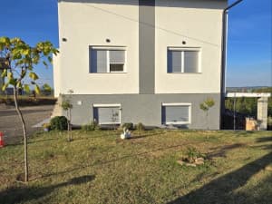 House Laktaši photo 2