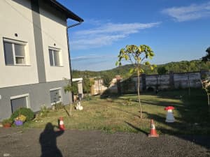 House Laktaši photo 3