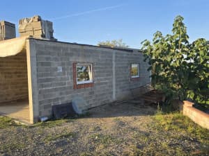 House Laktaši photo 4