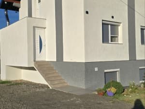 House Laktaši photo 5