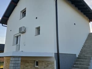 House Laktaši photo 8