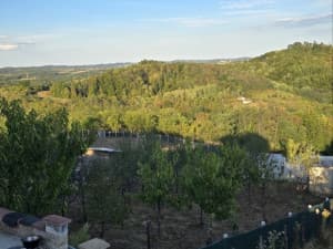 House Laktaši photo 9