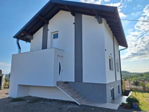 House Laktaši photo 12