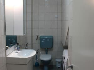 House Sarajevo - Center Breka photo 9