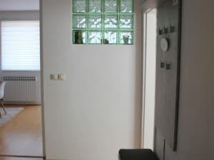 House Sarajevo - Center Breka photo 6