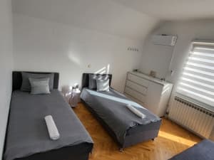 House Sarajevo - Center Breka photo 10