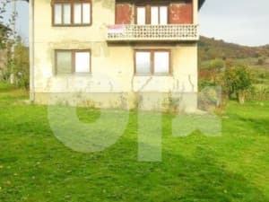 Kuća Kiseljak ( Gomionica ) photo 2