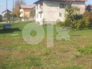 Kuća Kiseljak ( Gomionica ) photo 3