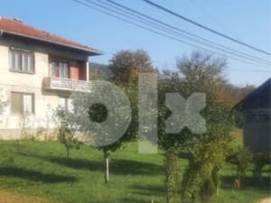 Kuća Kiseljak ( Gomionica ) photo 4