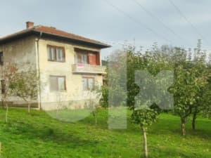 Kuća Kiseljak ( Gomionica ) photo 6