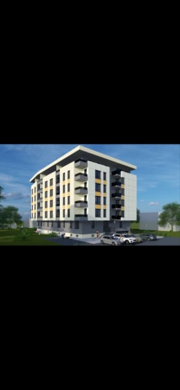 Apartment CENTAR Banja Luka