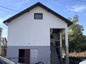 House Banja Luka