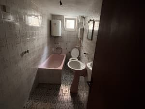 House Banja Luka photo 2