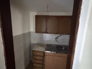 House Banja Luka photo 3