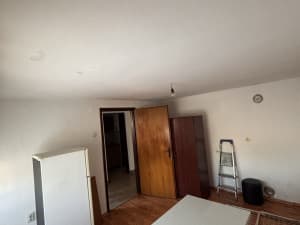 House Banja Luka photo 4