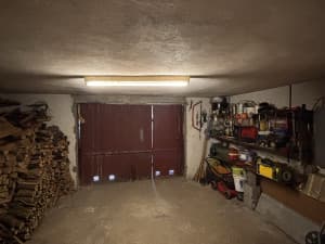 House Banja Luka photo 5