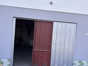 House Banja Luka photo 6