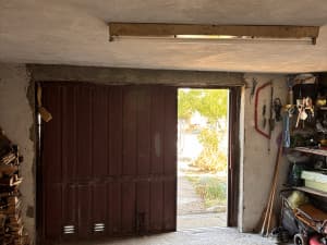 House Banja Luka photo 7