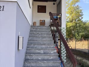 House Banja Luka photo 8