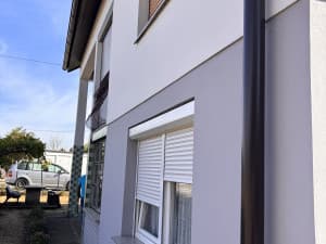 House Banja Luka photo 9