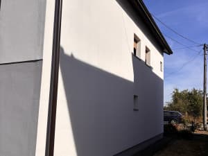 House Banja Luka photo 10