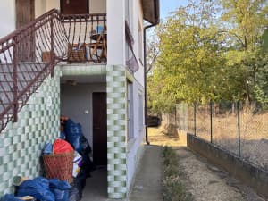 House Banja Luka photo 11